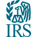 IRS.gov (Internal Revenue Service)